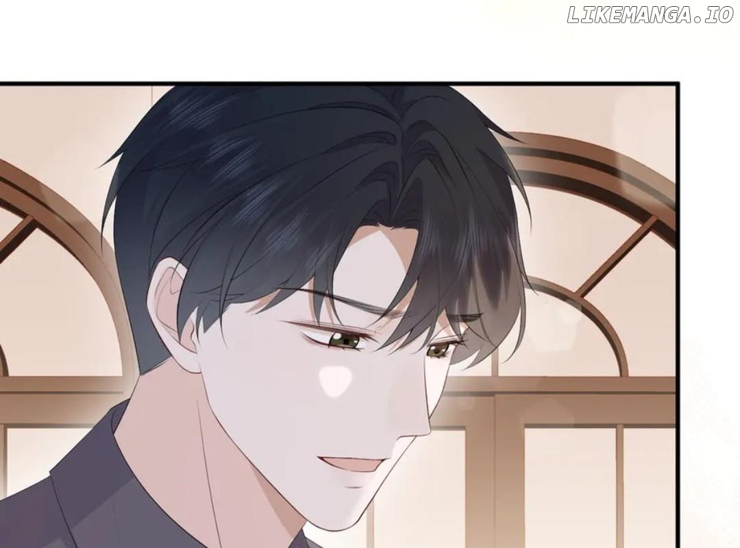 100-Day Warm Marriage Chapter 59 - page 29